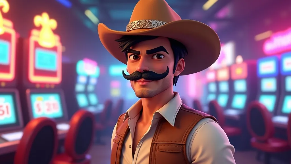 playjonny