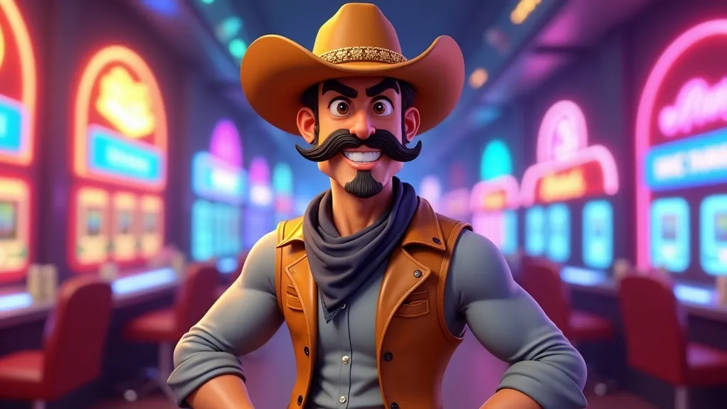 playjonny