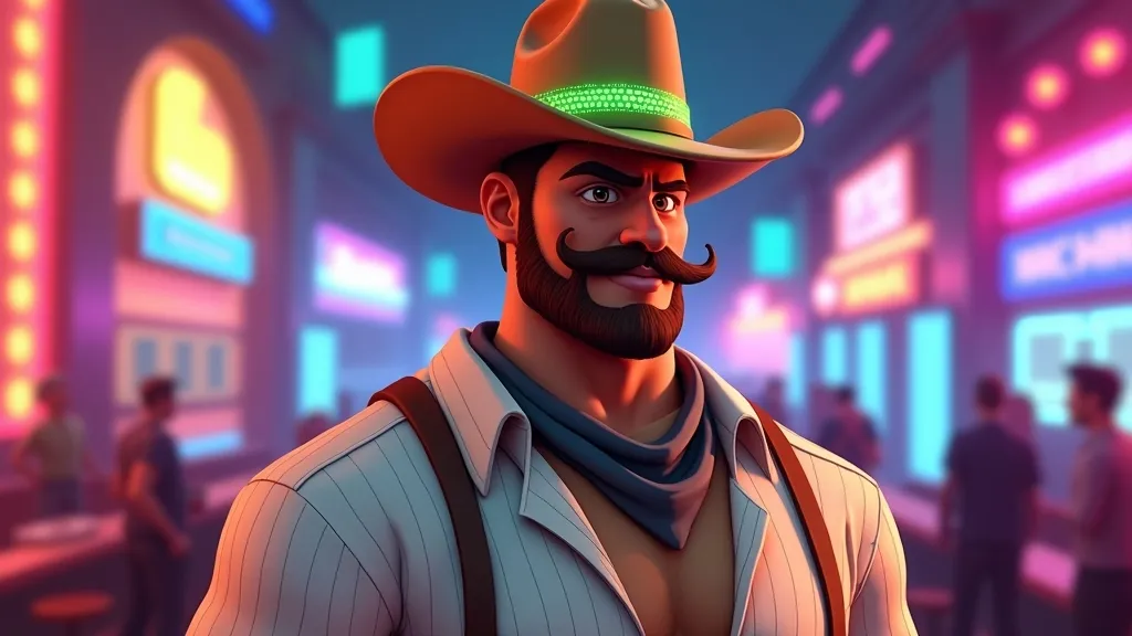 playjonny