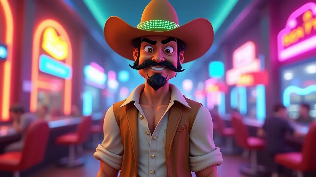 playjonny