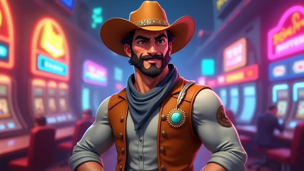 playjonny